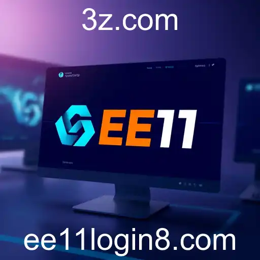 A Ascensão do Portal EE11 na Comunidade Gamer