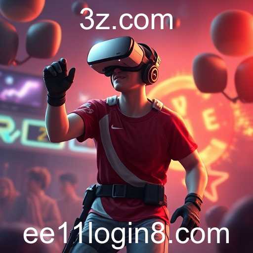 A Revolução dos Jogos Online em 2026