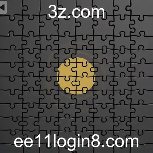Explorando a Fascinante Categoria de 'Jogos Quebra-Cabeça' no ee11 login