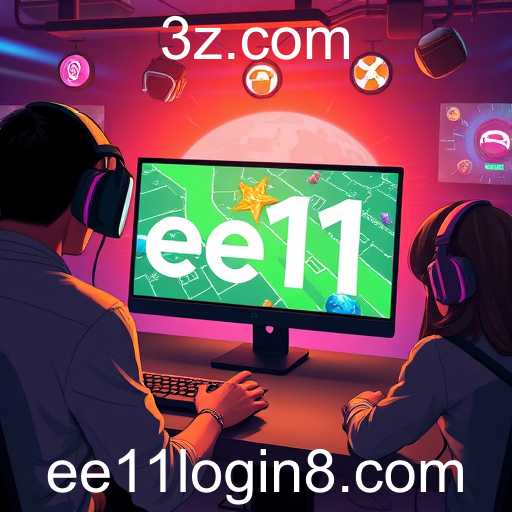 A Ascensão dos Jogos Online em 2026