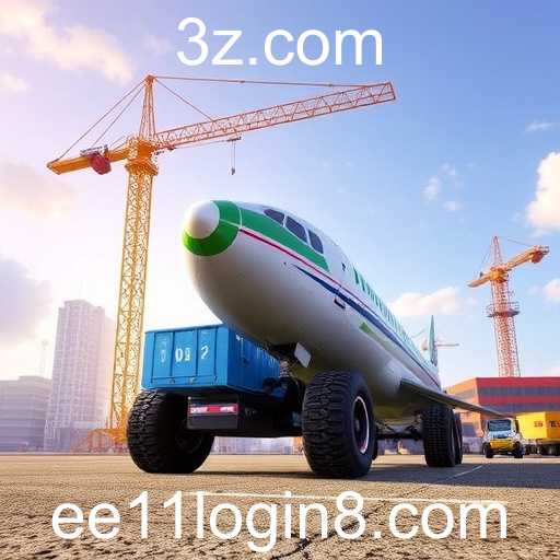 ee11 login