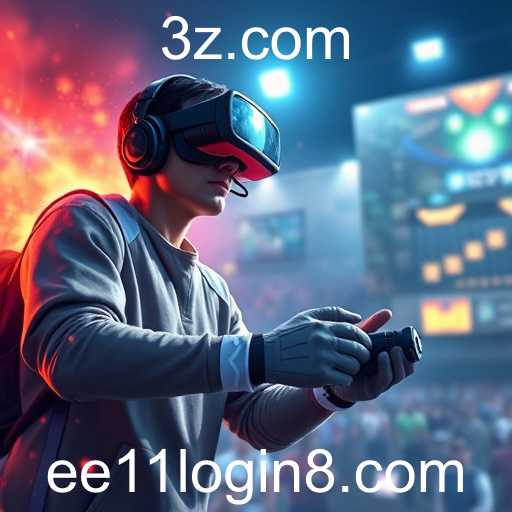 Tendências e Desafios no Mundo dos Jogos Online